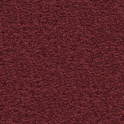 Ruby Red material_farbe