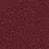 FARBE