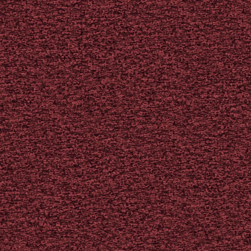 Sessel 30-D material_farbe