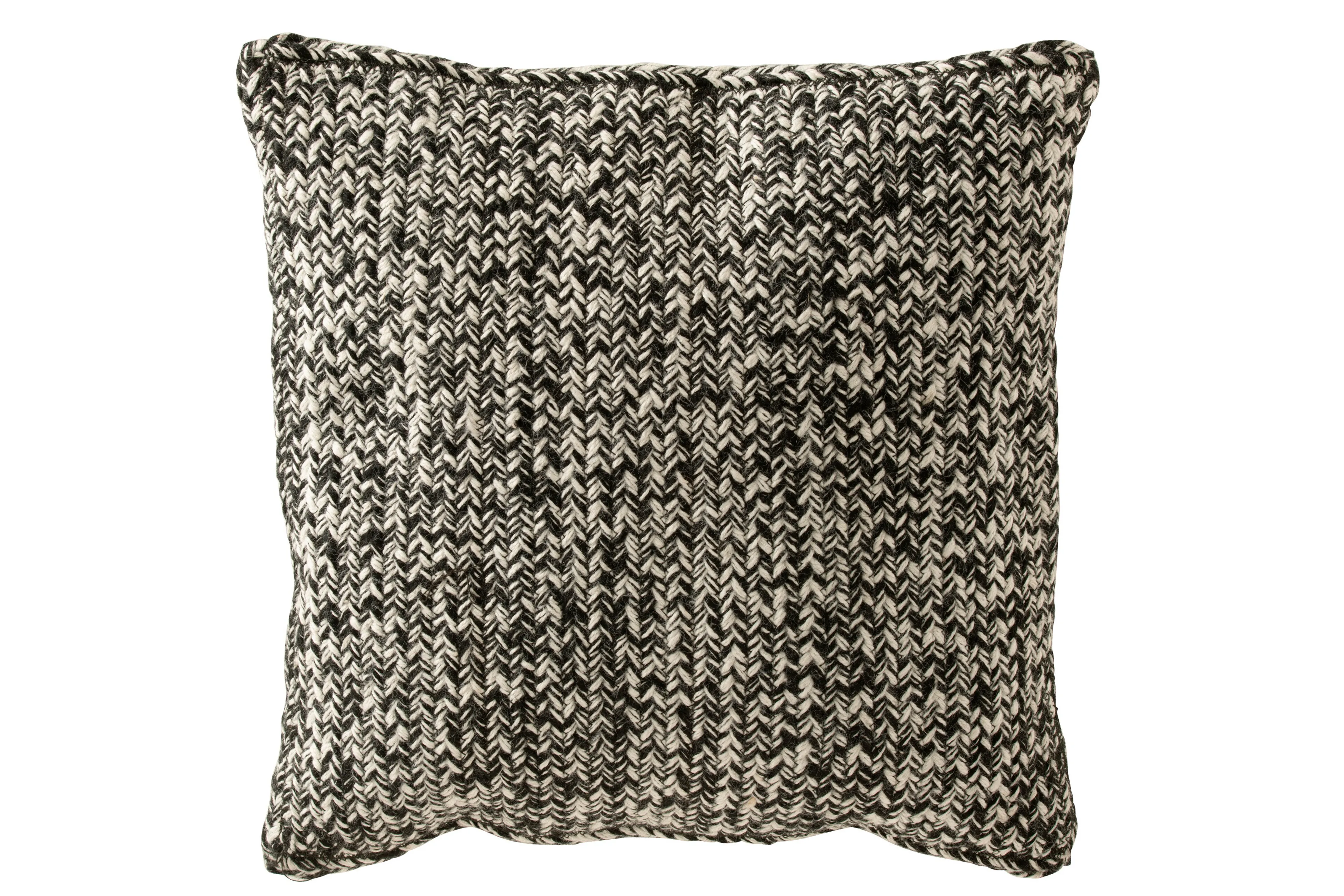 Kissen Miami 44 x 42 cm
