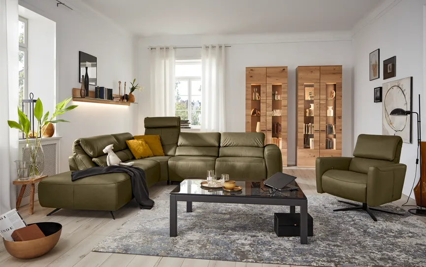 Poga+WallAway RU V3 detail