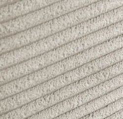 Cream material_farbe