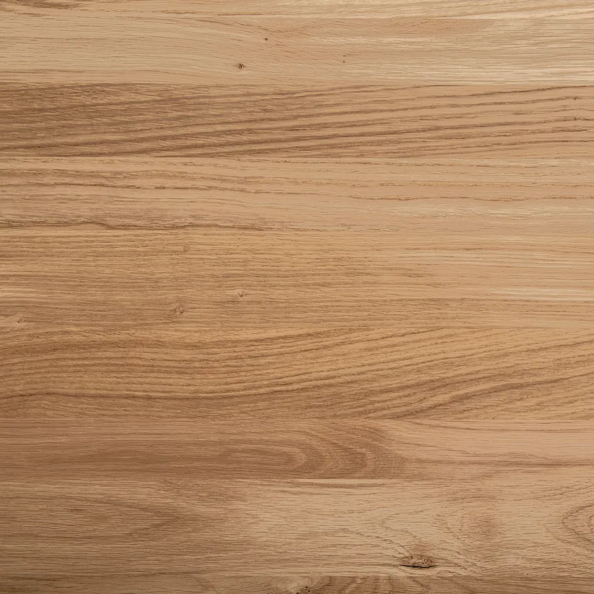 Esstisch 200 material_farbe