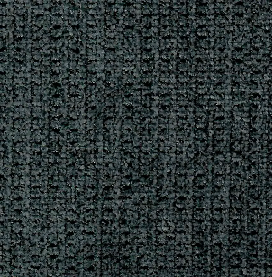 Poga material_farbe