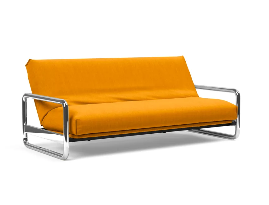 Schlafsofa Classic detail