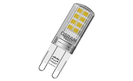 G9 image