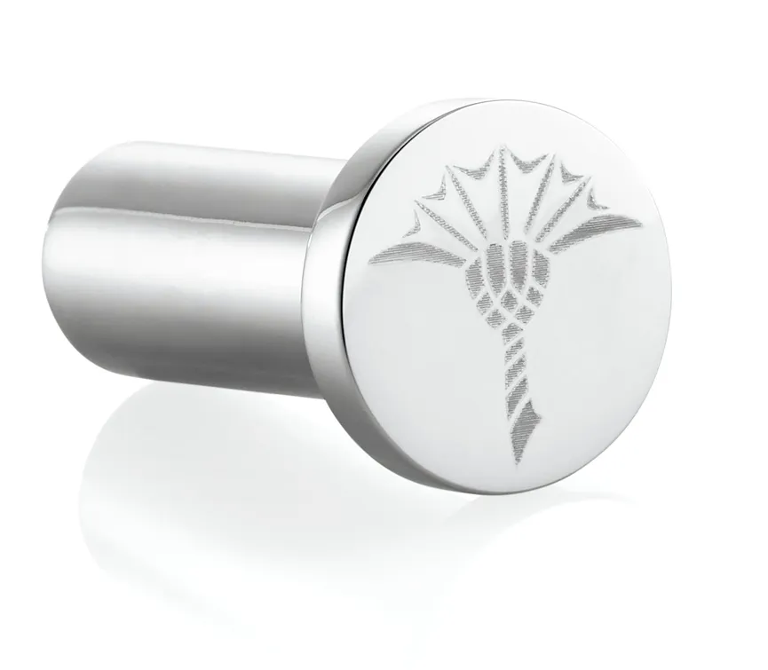 Handtuchhaken Fixed JOOP! hauptaufnahme