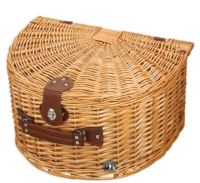 Picknick-Korb