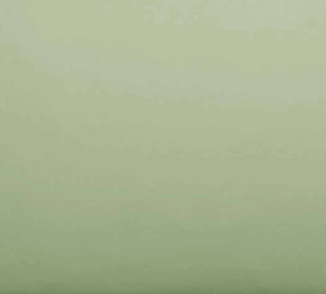 material_farbe