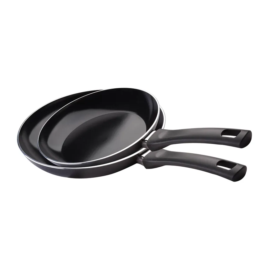 Pfannenset 2tlg. Young hauptaufnahme