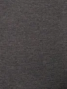 material_farbe