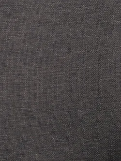 Dunkelgrau material_farbe