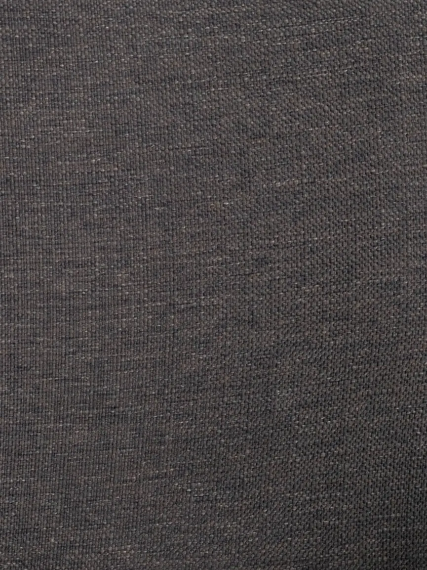 Stuhl material_farbe