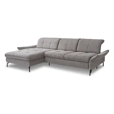 Ecksofa