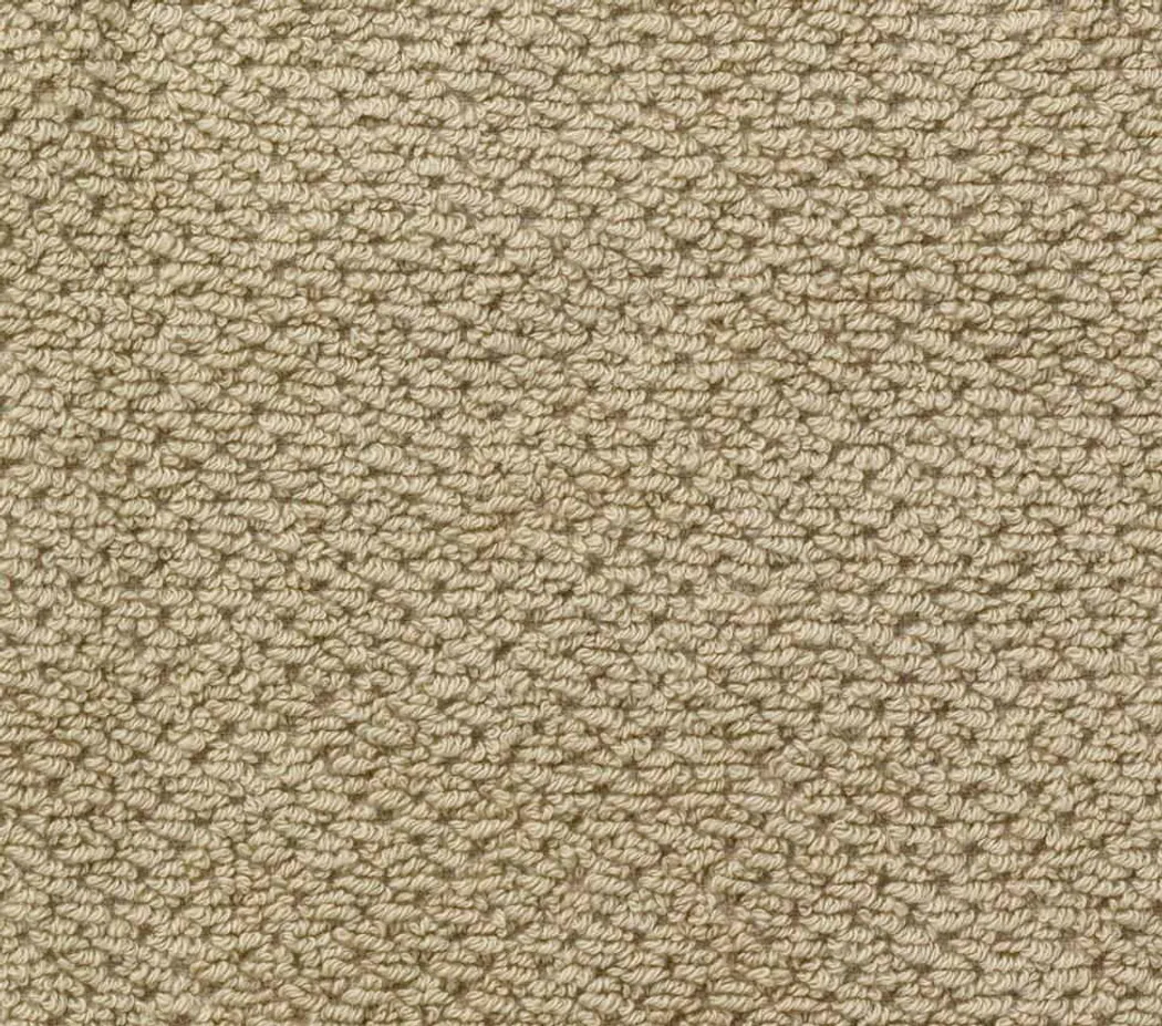material_farbe