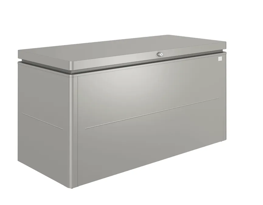 Loungebox 160cm hauptaufnahme