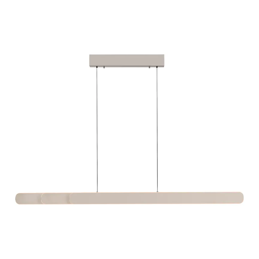 Pendelleuchte "ADRIANA ROUND" material_farbe