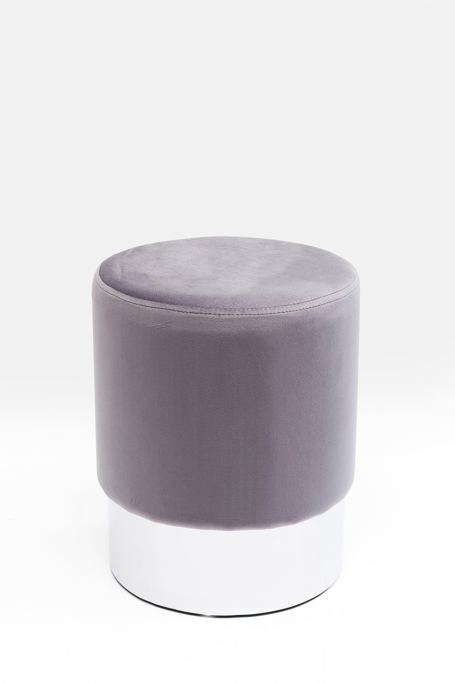 Hocker