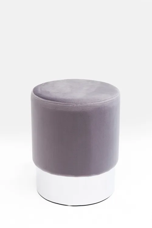 Hocker
