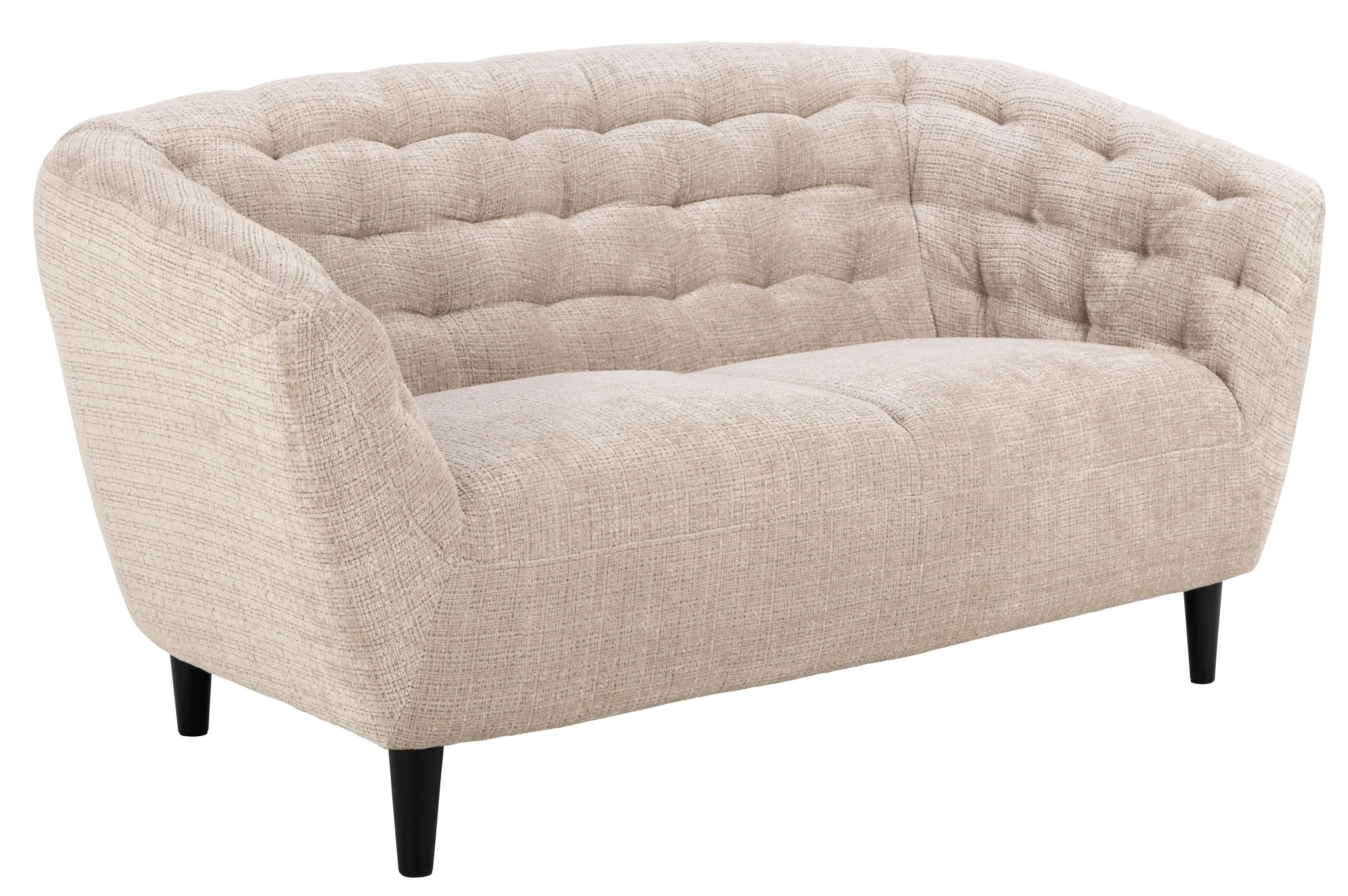 Sofa Ria