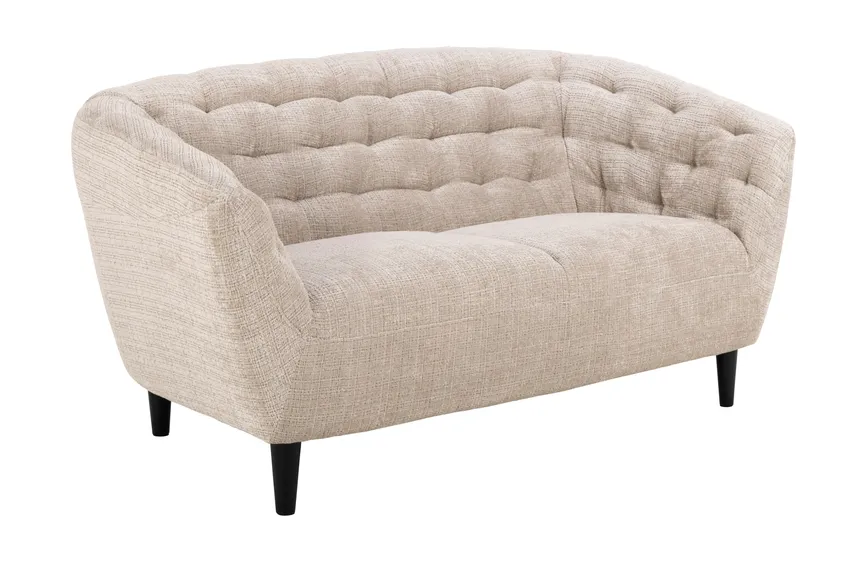 2-Sitzer hauptaufnahme