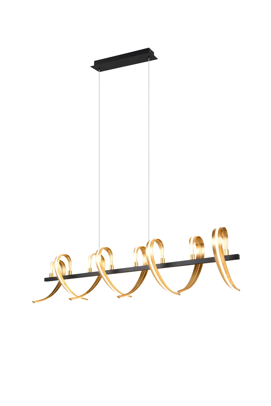 Pendelleuchte "Blair" hauptaufnahme