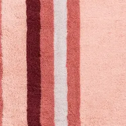 Puder material_farbe