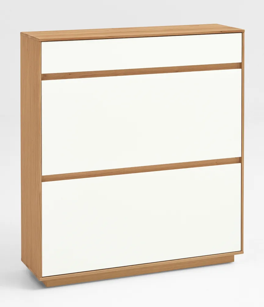 Schuhschrank hauptaufnahme