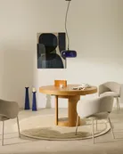 milieu