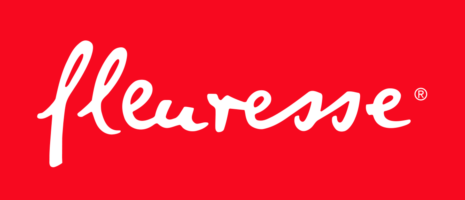 fleuresse