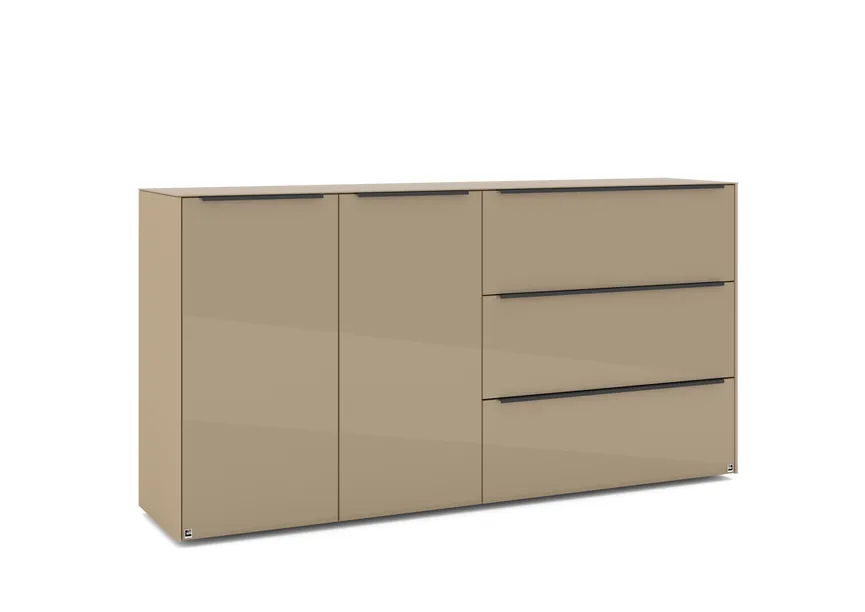Sideboard 182cm detail