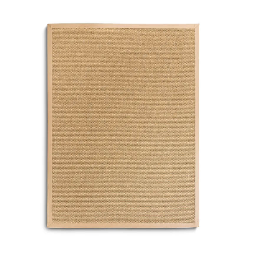 Chios-VS hauptaufnahme