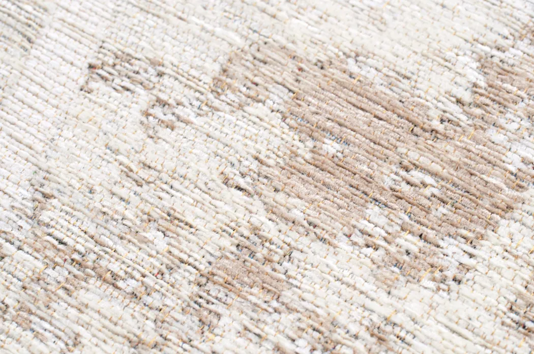 material_farbe