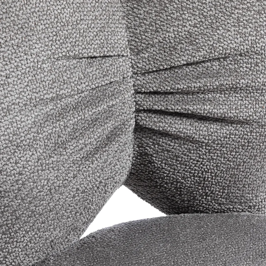 Stuhl detail