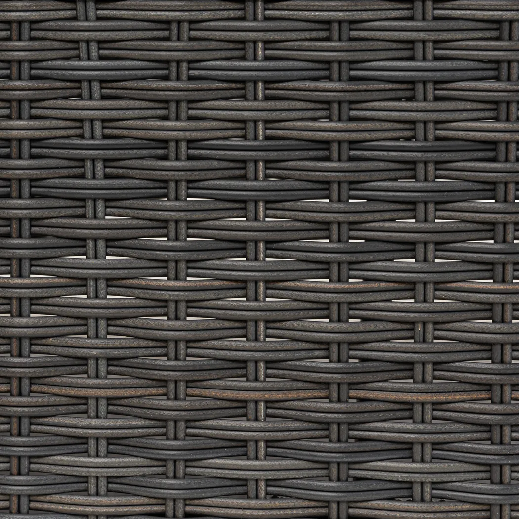 material_farbe