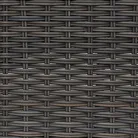 material_farbe
