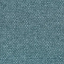 Blau material_farbe