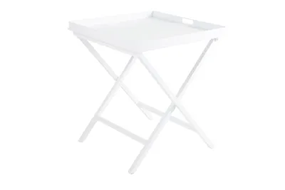 Gartentisch klappbar