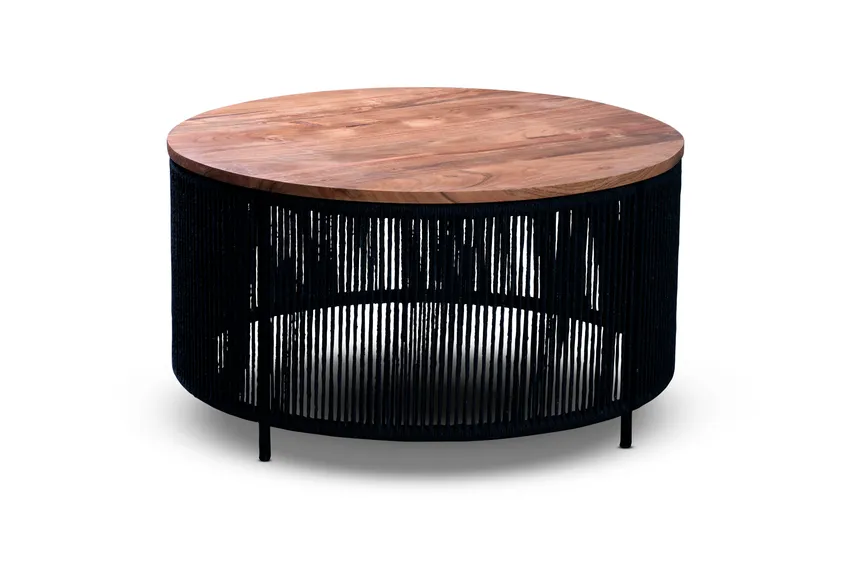 Couchtisch hauptaufnahme