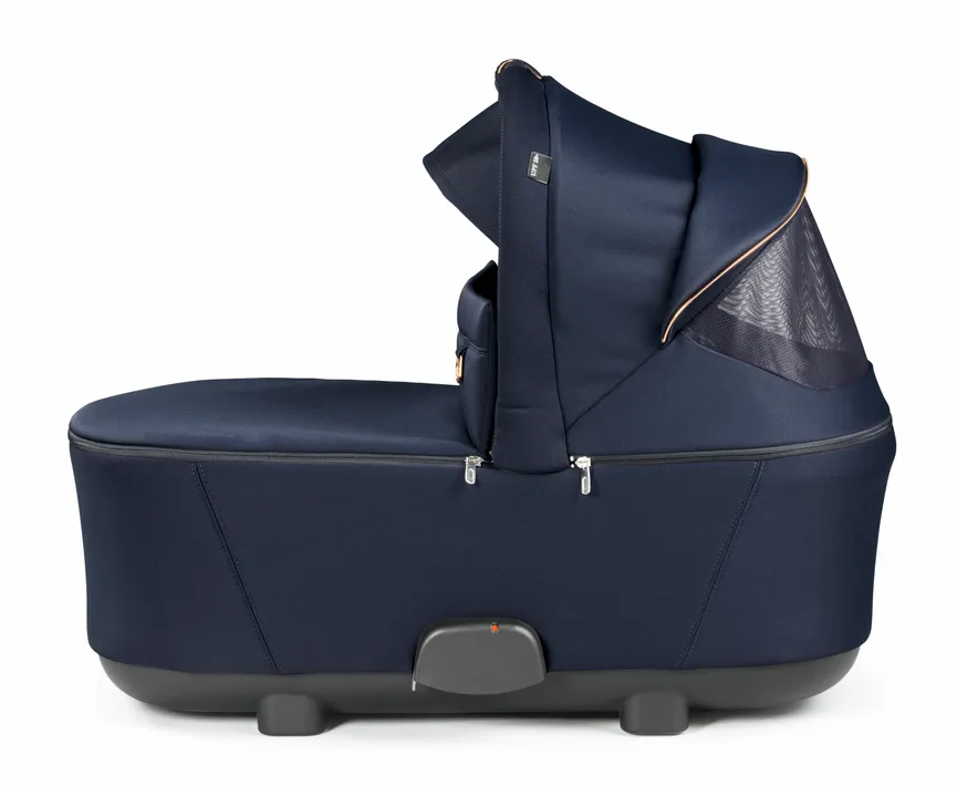 Wanne Culla Flex detail