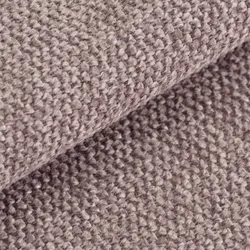 Hellbraun material_farbe