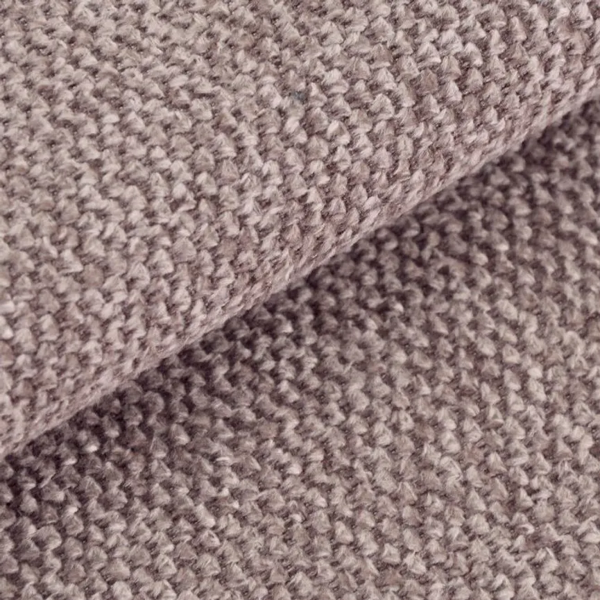 Polstergarnitur material_farbe