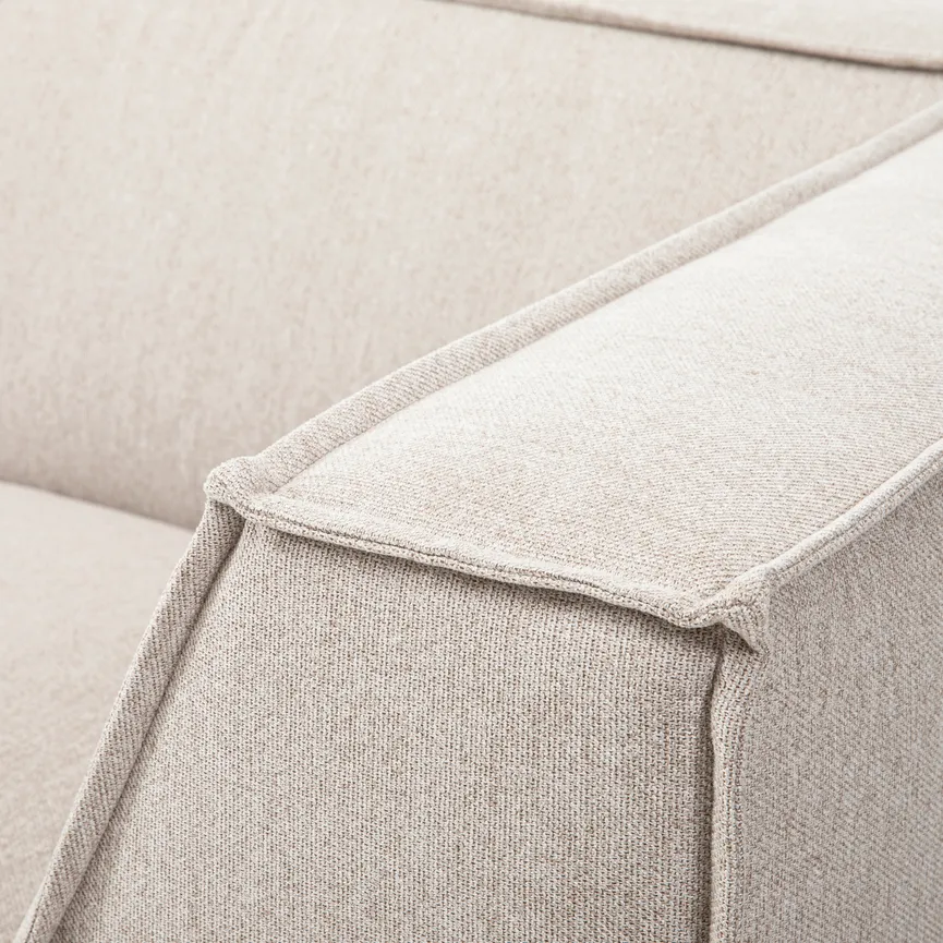 Umbauecke links medium ST1 detail