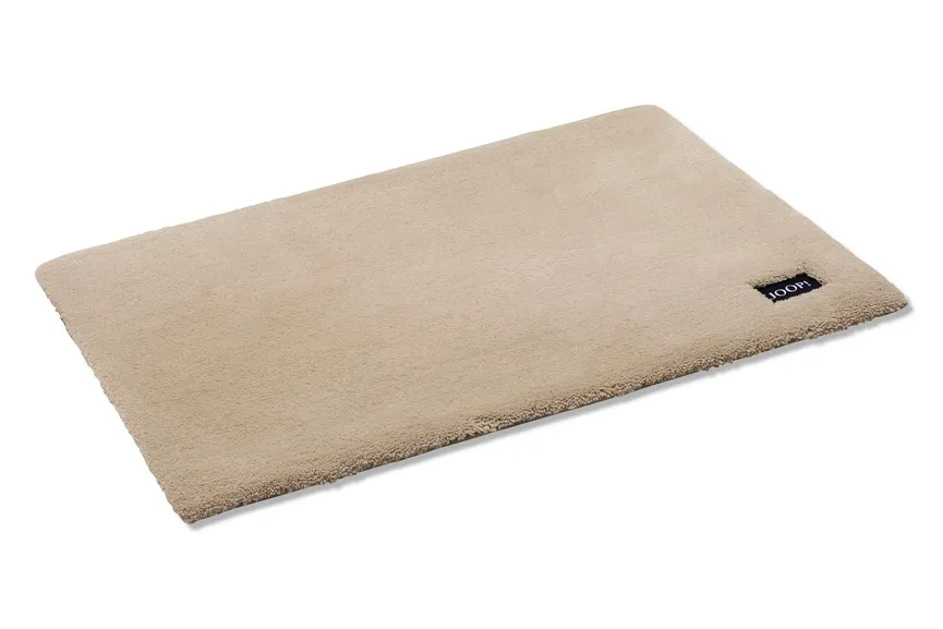 Badteppich Basic JOOP! 70x120 detail