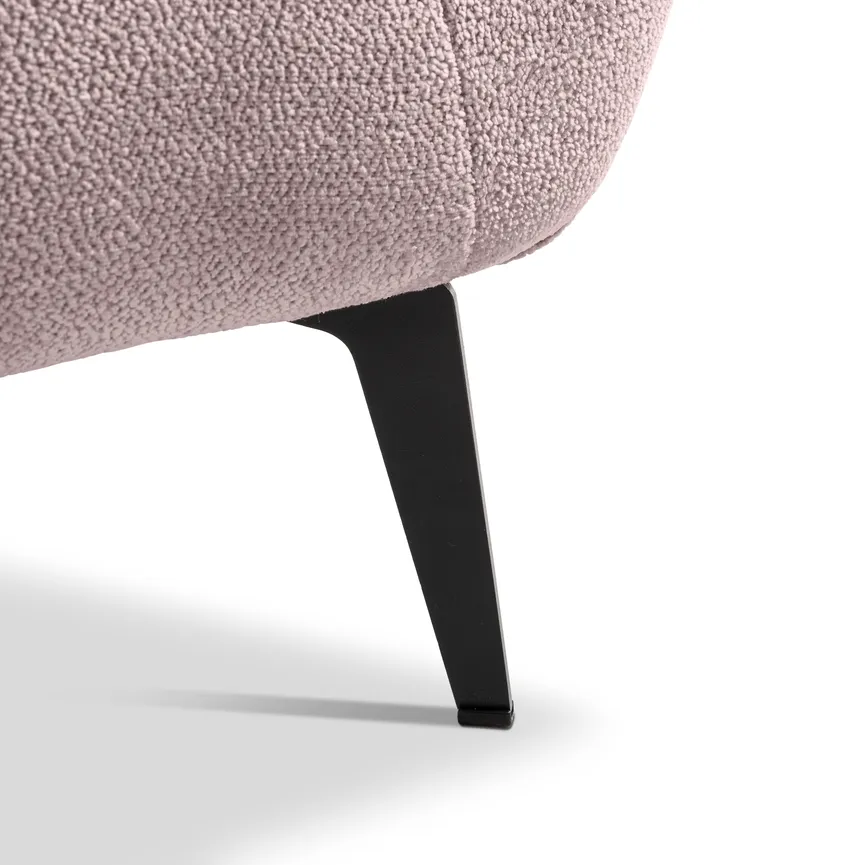 2-Sitzer detail