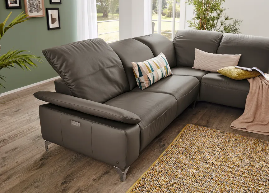 Poga+AV+Relax RE V3 detail