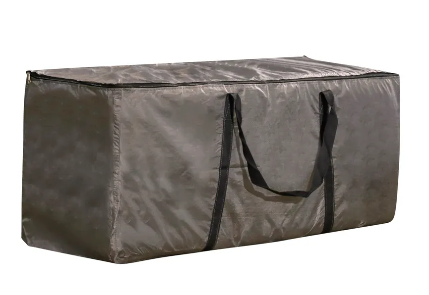 Tasche für Gartenkissen hauptaufnahme