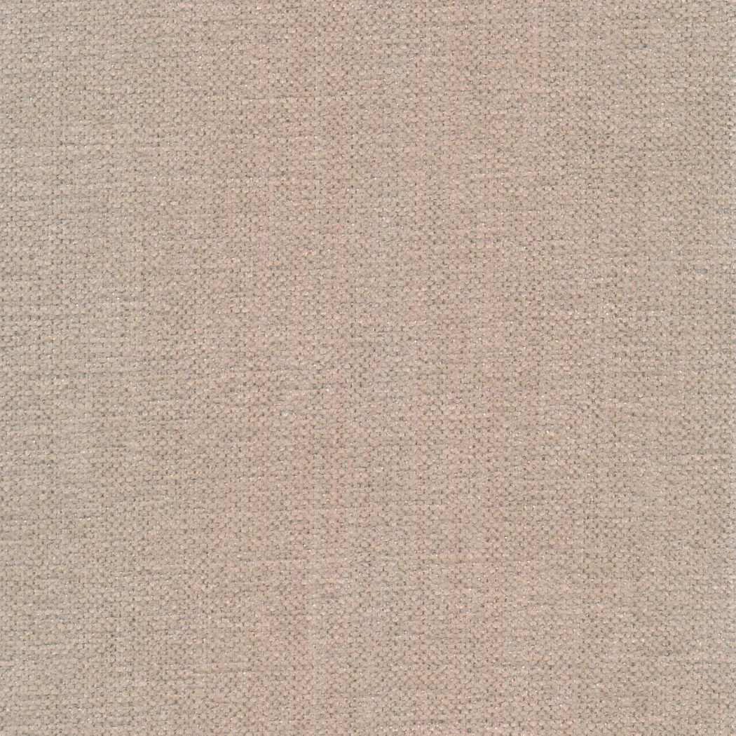 material_farbe