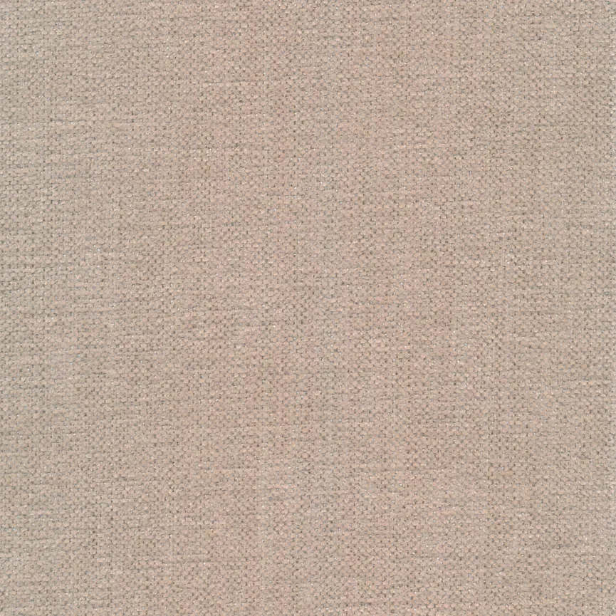 Drehsessel manuell material_farbe