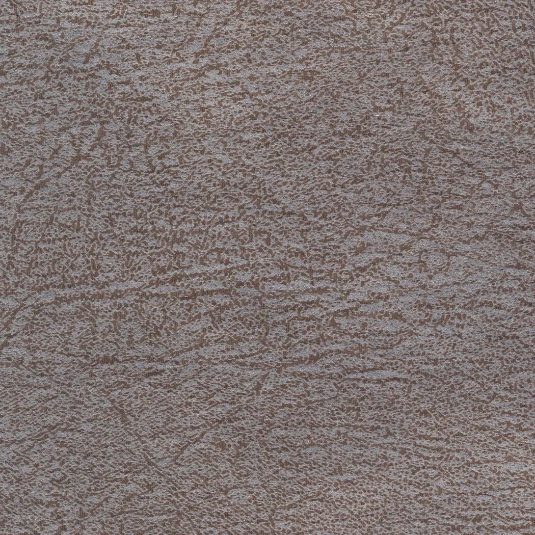 material_farbe
